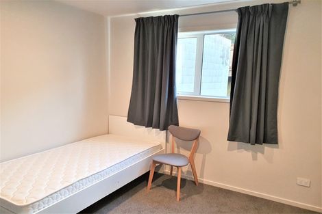 Photo of property in 18a Rarangi Way, Owhiro Bay, Wellington, 6023