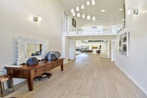 Photo of property in 43 Toscana Drive, Karaka, Papakura, 2113