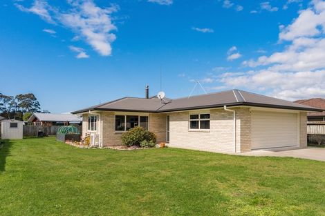 Photo of property in 69 Wills Road, Katikati, 3129