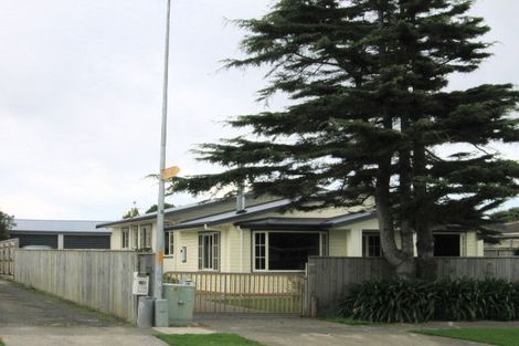 Photo of property in 20 Kapanui Road, Waikanae, 5036