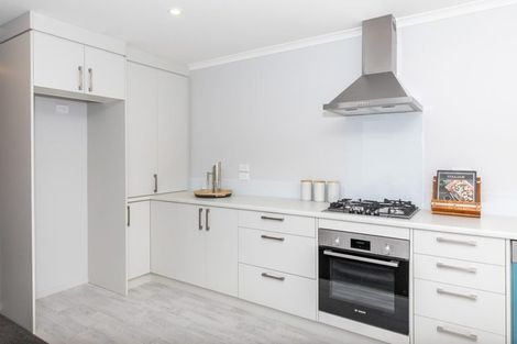 Photo of property in 5/15 Lyon Street, Frankton, Hamilton, 3204