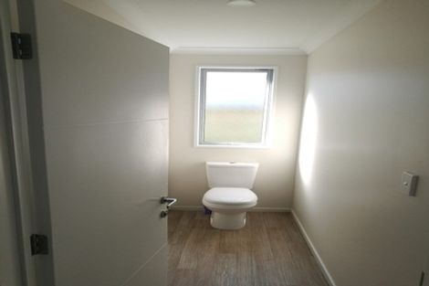 Photo of property in 142 Infinity Drive, Pegasus, 7612