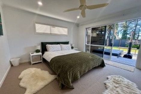 Photo of property in 22 Matipo Place, Edgecumbe, 3120