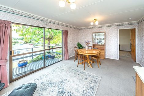 Photo of property in 43 Parkdale Drive, Aramoho, Whanganui, 4500
