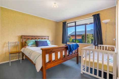 Photo of property in 107 Great North Road, Winton, 9720