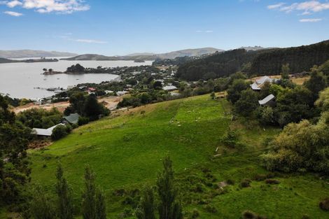 Photo of property in 40 Camp Street, Broad Bay, Dunedin, 9014