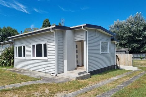 Photo of property in 178 Papanui Street, Tokoroa, 3420