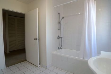 Photo of property in 60 Jutland Road, Hauraki, Auckland, 0622