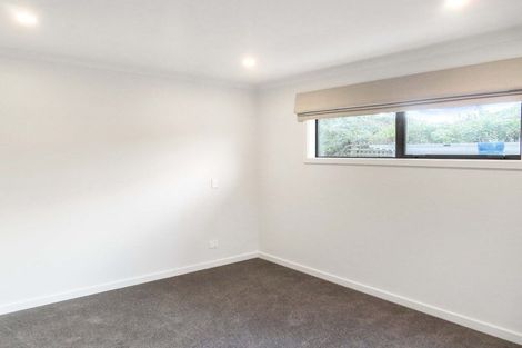 Photo of property in 31a Trafalgar Street, Waiwhetu, Lower Hutt, 5010