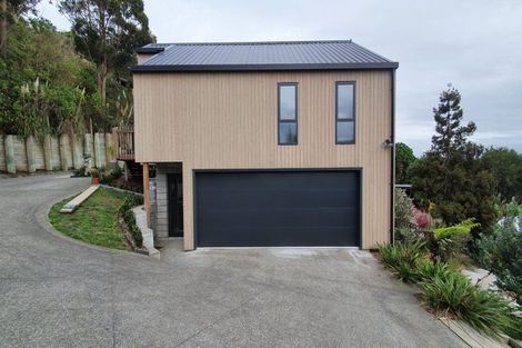 Photo of property in 4 Riverhaven Drive, Wade Heads, Whangaparaoa, 0932