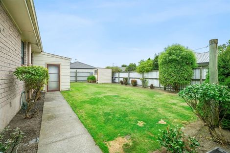 Photo of property in 24 Kirk Road, Templeton, Christchurch, 8042