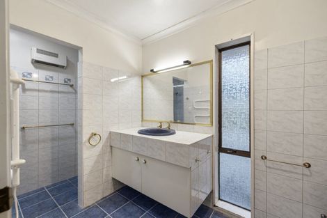 Photo of property in 588 Waitao Road, Waitao, Tauranga, 3175