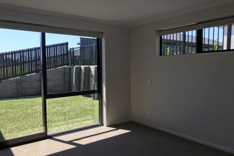 Photo of property in 5 Cascade Way, Omokoroa, 3114