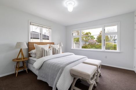 Photo of property in 5 Jameson Avenue, St Albans, Christchurch, 8052