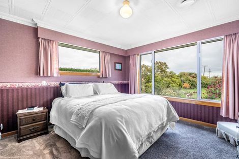 Photo of property in 50 Myross Road, Myross Bush, Invercargill, 9876