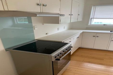 Photo of property in 6/221 Hurstmere Road, Takapuna, Auckland, 0622