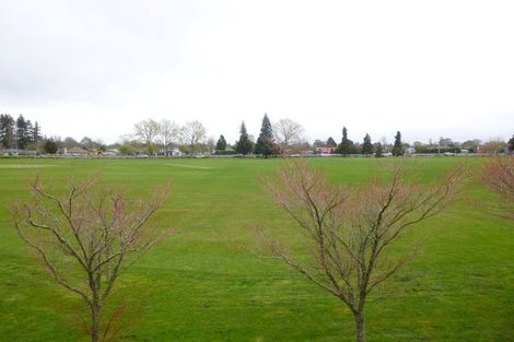 Photo of property in 9/6 Page Place, Hamilton East, Hamilton, 3216