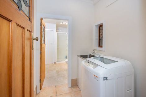 Photo of property in 390 Young Street, Te Awamutu, 3800