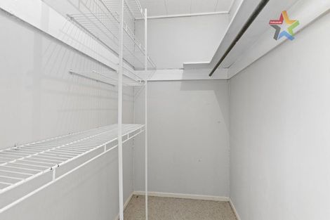 Photo of property in 8c Montgomery Crescent, Clouston Park, Upper Hutt, 5018