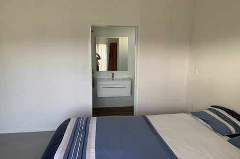 Photo of property in 70 Enderley Avenue, Enderley, Hamilton, 3214