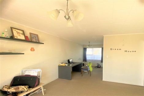 Photo of property in 3/136 Nayland Road, Stoke, Nelson, 7011