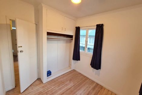 Photo of property in 9 Grey Street, Motueka, 7120