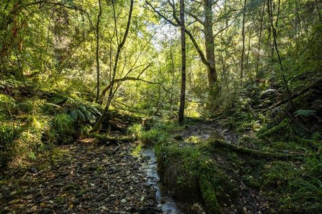 Photo of property in 288 Matiri Valley Road, Matiri, Murchison, 7077