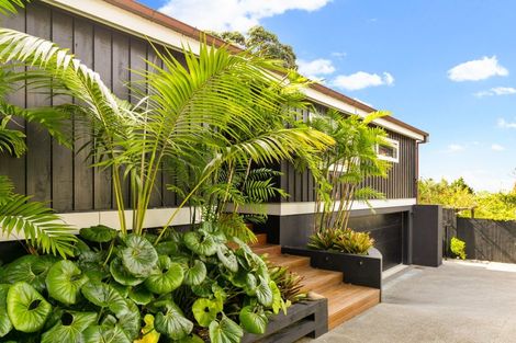 Photo of property in 66a Cliff Road, Torbay, Auckland, 0630