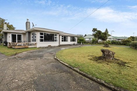 Photo of property in 25 Totara Street, Putaruru, 3411