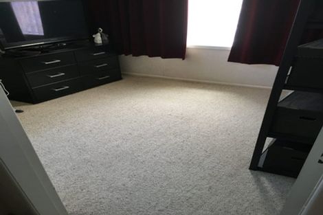 Photo of property in 22b Bankwood Road, Chartwell, Hamilton, 3210