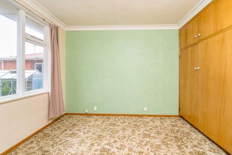 Photo of property in 10 Culling Street, Saint Kilda, Dunedin, 9012