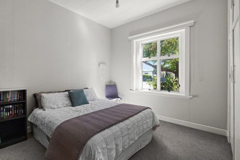 Photo of property in 513 Park Road North, Parkvale, Hastings, 4122