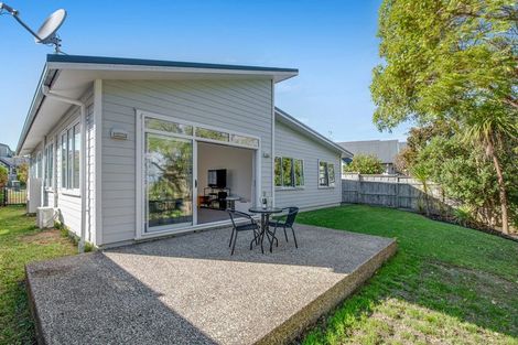 Photo of property in 31 Cape Cod Drive, Gulf Harbour, Whangaparaoa, 0930