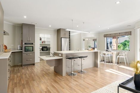 Photo of property in 99 Te Huia Drive, Flagstaff, Hamilton, 3210