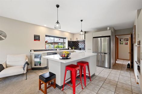 Photo of property in 21 Tivoli Place, Bishopdale, Christchurch, 8053