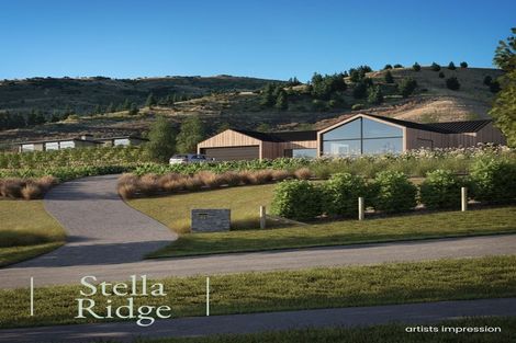 Photo of property in 144/64 Ripponvale Road, Cromwell, 9384