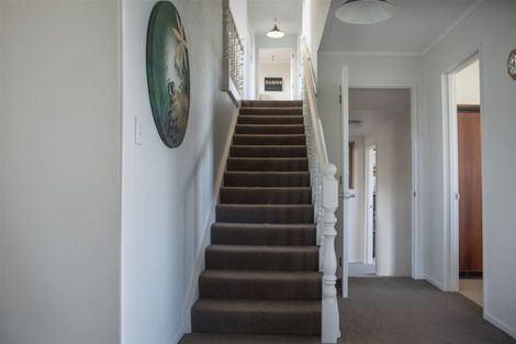 Photo of property in 13 Harris Street, Pleasant Point, 7903