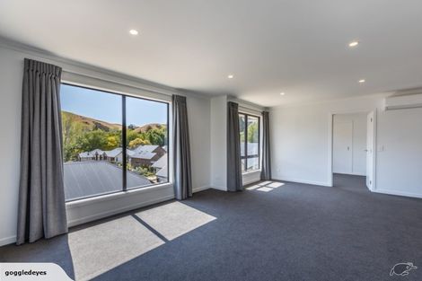 Photo of property in 15 Village Lane, Stoke, Nelson, 7011