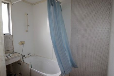 Photo of property in 31a Willow Place, Aramoho, Whanganui, 4500