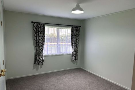 Photo of property in 4b Gulliver Road, Paengaroa, Te Puke, 3186