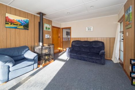Photo of property in 4 Collins Street, Netherby, Ashburton, 7700