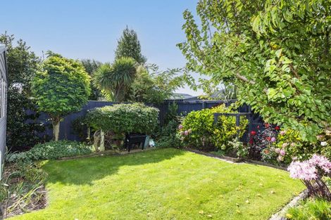 Photo of property in 13 Pascoe Drive, Woodend, 7610