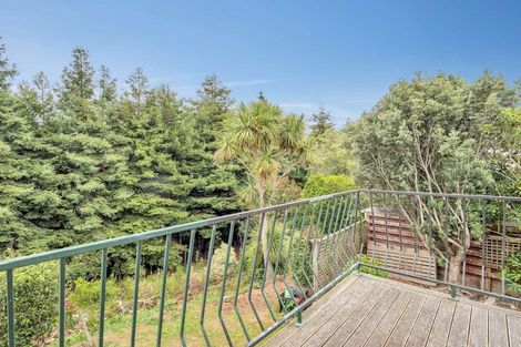 Photo of property in 20 Monowai Place, Aramoho, Whanganui, 4500