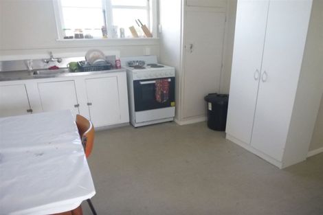 Photo of property in 13 Puriri Crescent, Murupara, 3025