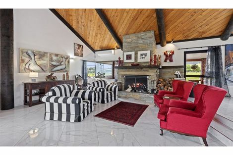 Photo of property in 49 Ngunguru Road, Glenbervie, Whangarei, 0173