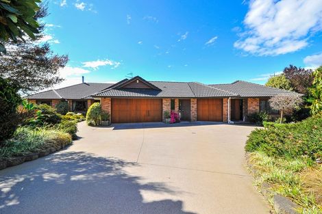 Photo of property in 2 Church View Road, Waiau Pa, Pukekohe, 2679