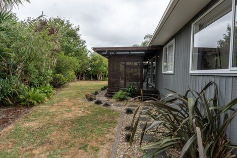 Photo of property in 19a Couch Street, Ngaruawahia, 3720