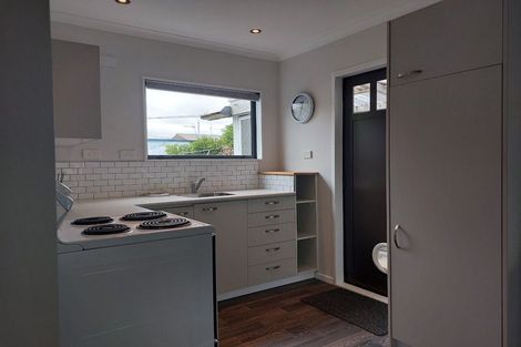 Photo of property in 54 Worksop Road, Masterton, 5810