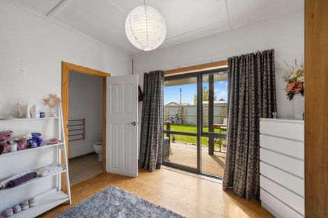 Photo of property in 30 Bute Street, Ranfurly, 9332