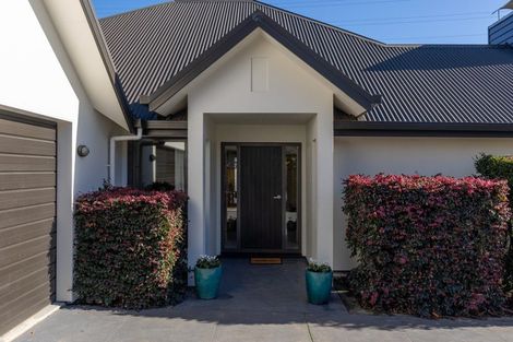 Photo of property in 18 Bridgewater Lane, Stoke, Nelson, 7011